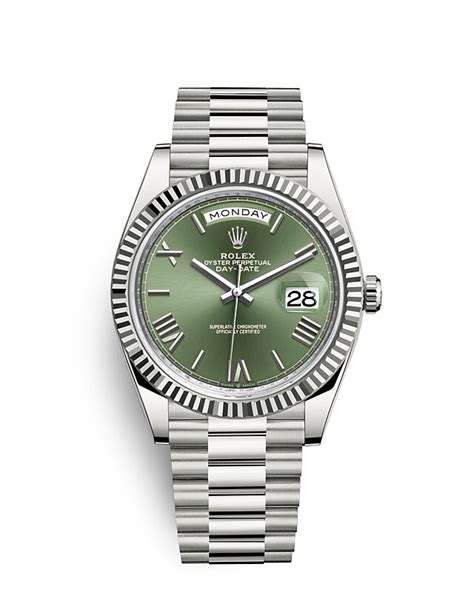 rolex bestellen levertijd|swiss Rolex official site.